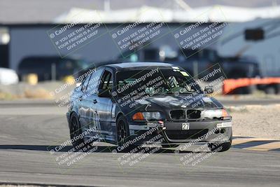 media/Oct-12-2025-Lucky Dog Racing (Sun) [[8adb5568ea]]/1-First Stint/1-Race Start Turn 16/